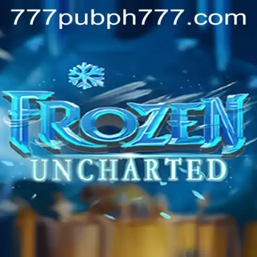 Exploring the World of FrozenUncharted: A Journey Through Ice and Adventure