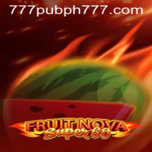 Exploring FruitNovaSuper60: A Fresh Spin on Classic Gameplay