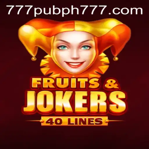 Exploring FruitsAndJokers40: A Modern Slot Experience