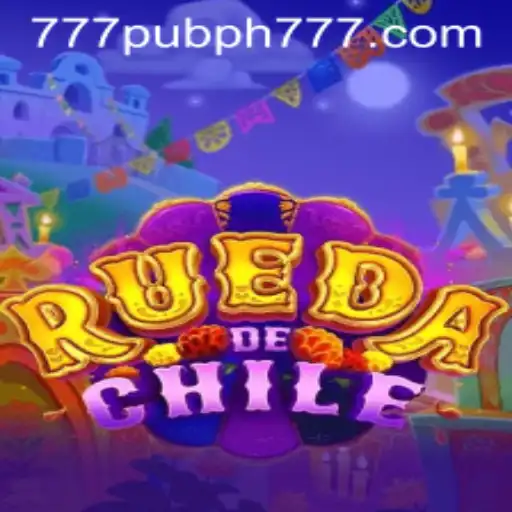 RuedaDeChile The Thrilling Evolution in Gaming