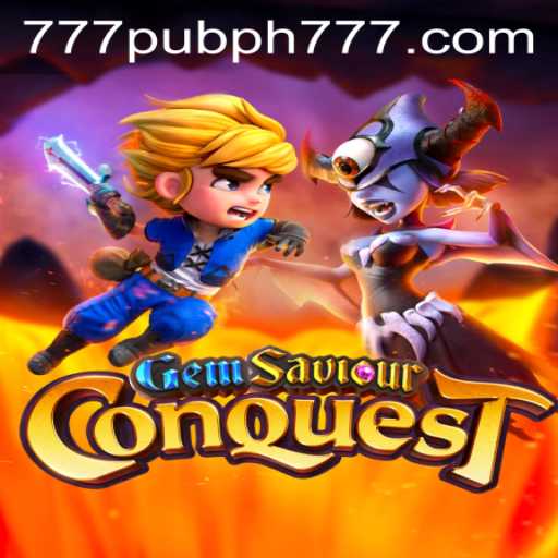 Discovering GemSaviourConquest: A New Adventure in Gaming