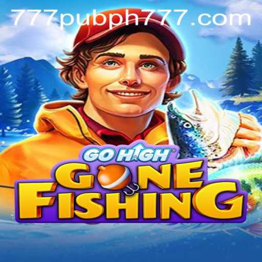 Discovering GoHighGoneFishing: The New Wave in Mobile Gaming