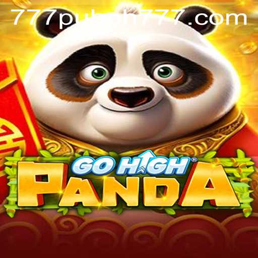Exploring the Thrilling World of GoHighPanda: A Comprehensive Introduction