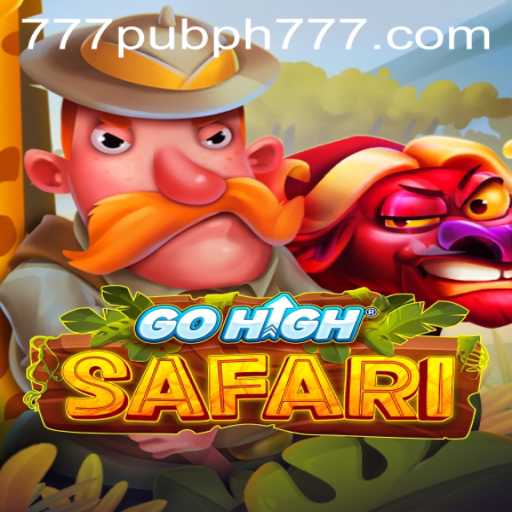 Exploring the Exciting World of GoHighSafari: A New Adventure in Gaming