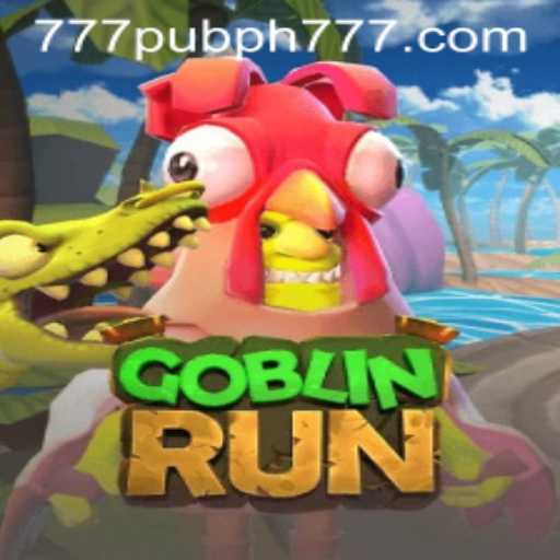 The Thrilling Realm of GoblinRun: A Comprehensive Guide