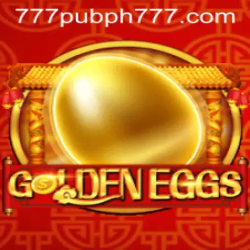 GoldenEggs: A Captivating Journey into the World of Digital Gaming