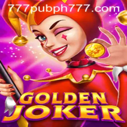 GoldenJoker: A Thrilling Blend of Classic Gaming and Contemporary Trends
