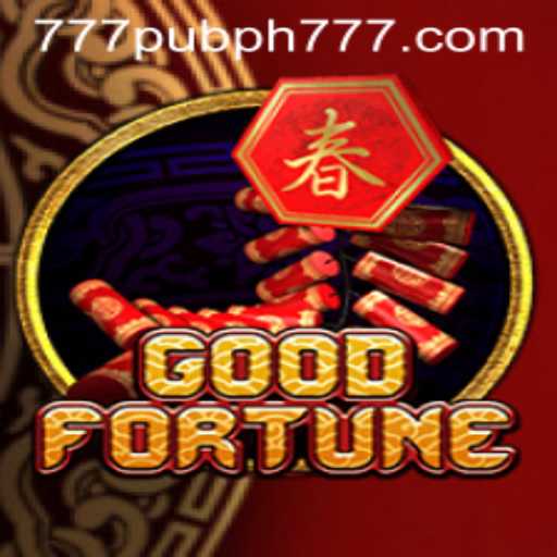 Discover the Exciting World of GoodFortune: A Novel Casino Game