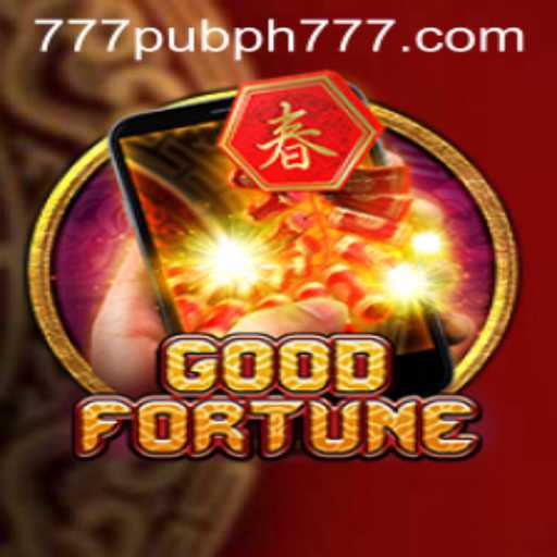 GoodFortuneM: Revolutionizing the World of Digital Gaming