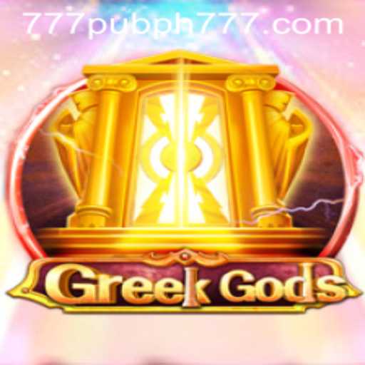 Exploring the Enigmatic World of GreekGods: A New Gaming Phenomenon