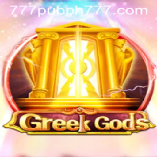 Exploring the Enigmatic World of GreekGods: A New Gaming Phenomenon