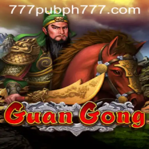 Delve into the Epic World of GuanGong: An Engaging Gaming Experience