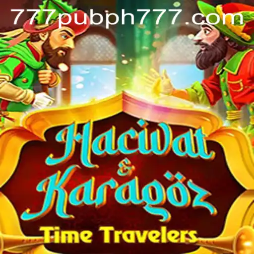 Exploring HacivatandKaragoz: The Timeless Shadow Play Game