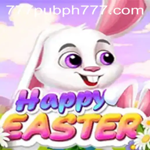 Exploring the World of HappyEaster: A Unique Gaming Experience