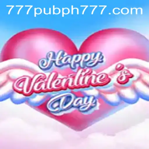 Exploring the Allure of HappyValentinesDay: A Journey into the Enchanting World of 777 Pub PH