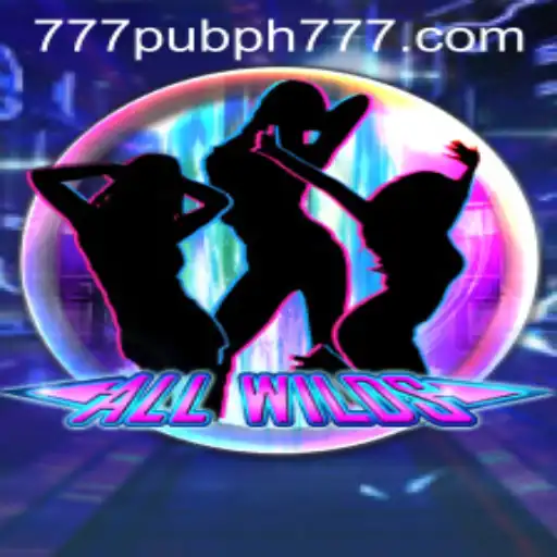 AllWilds: The Thrilling New Game Taking 777 Pub PH by Storm