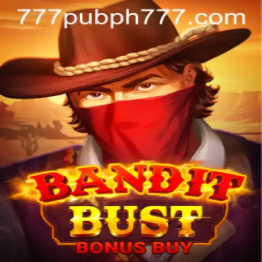 Unveiling the Thrills of BanditBustBonusBuy in the Online Gaming Scene