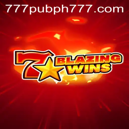 Blazing Wins: Experience the Thrill