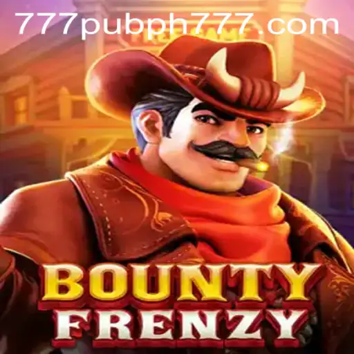 BountyFrenzy: A New Adventure in Social Gaming