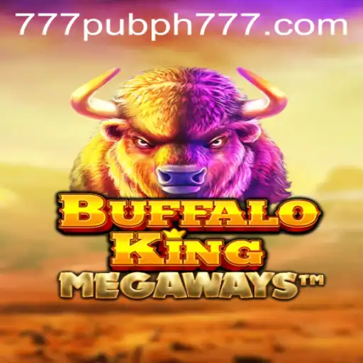 Discovering BuffaloKing: A Thrilling Game Experience