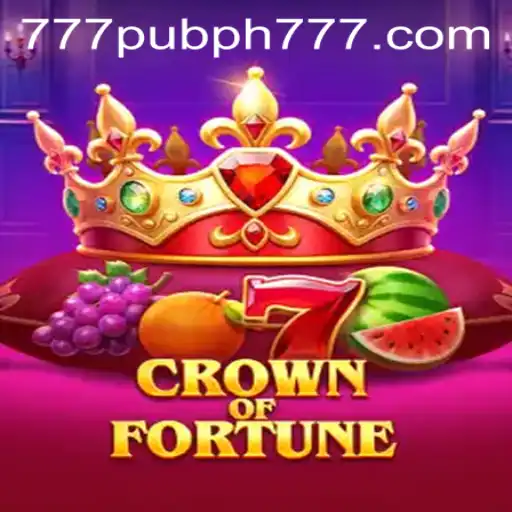 CrownofFortune: A Royal Journey into Gaming Excitement