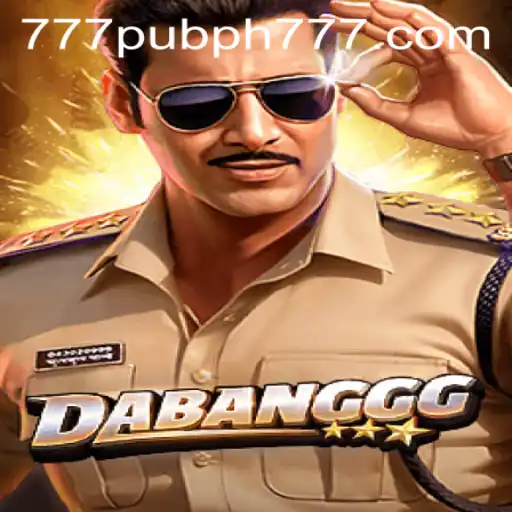 Exploring DABANGGG: The Dynamic World of 777 Pub PH