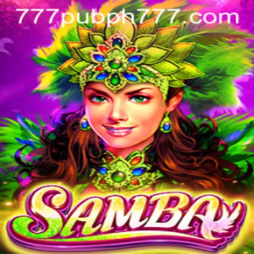 Exploring the Exciting World of Samba: A Game to Remember