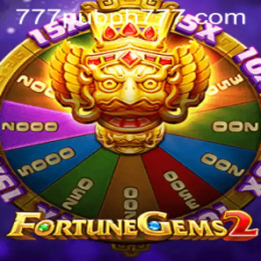 Explore FortuneGems2: A New Jewel in the Mobile Gaming World