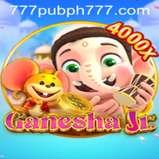 Exploring the Fascinating World of GaneshaJr: A Dive into Its Features and Rules