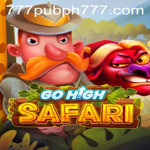 Exploring the Exciting World of GoHighSafari: A New Adventure in Gaming