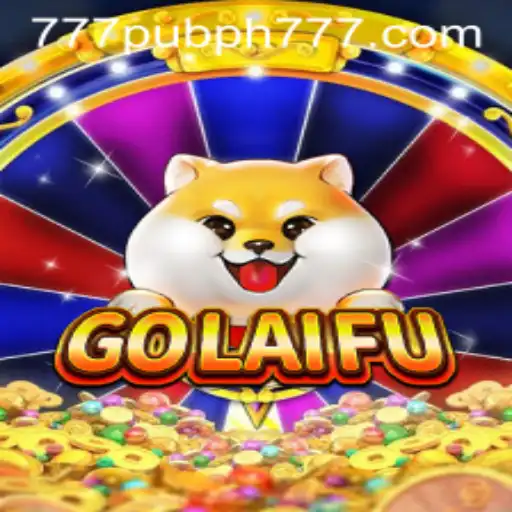 Exploring the Fascinating World of GoLaiFu and Its Popularity in 777 Pub PH