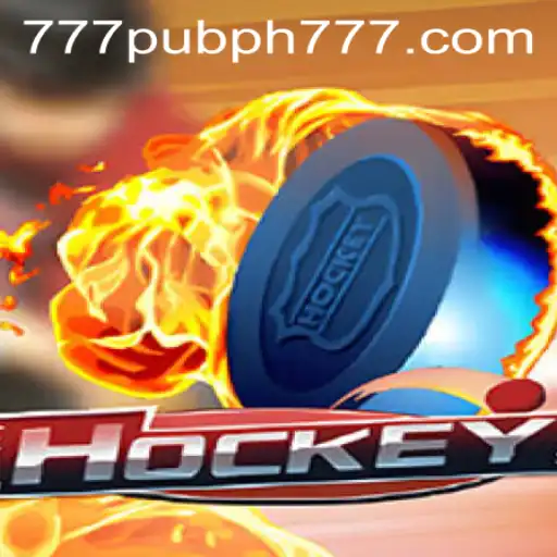 Understanding the Game of Hockey: An In-depth Exploration