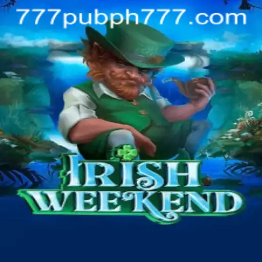 Discover the Excitement of IrishWeekend: A Unique Gaming Experience