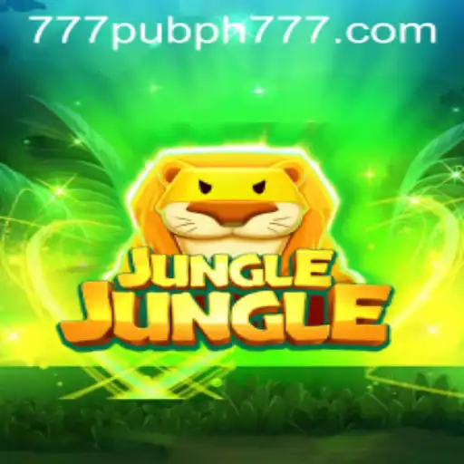 Discover the Thrills of JungleJungle: An Innovative Gaming Experience