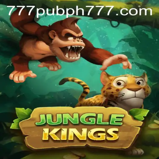 Exploring the World of JungleKings: A New Gaming Sensation