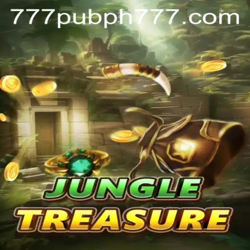 Exploring the Exciting World of JungleTreasure: A Game of Adventure and Strategy
