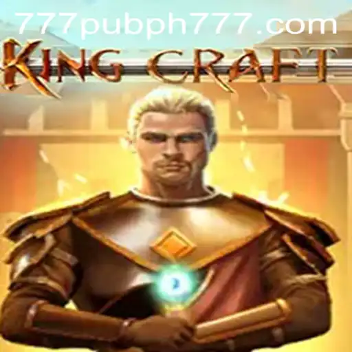 KingcraftMenomin: A New Age Strategy Game