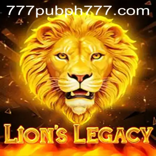 Exploring the Exciting World of LionsLegacy: A Comprehensive Guide
