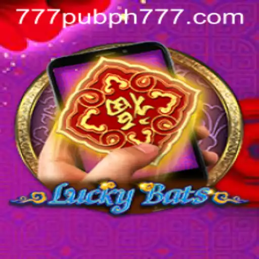 Unveiling LuckyBatsM: A New Gaming Experience