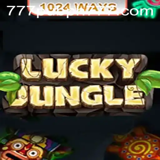 Discover the Excitement of LuckyJungle1024: A Deep Dive into the Game