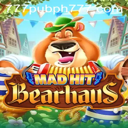 Exploring the Exciting World of MadHitBearhaus: A Dive into the Latest Gaming Phenomenon