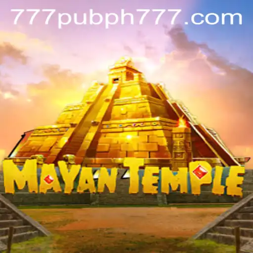 Exploring the Mystical World of MayanTemple: A Gaming Adventure