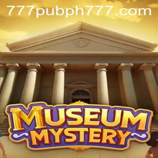 MuseumMystery: Unveiling Secrets of the Hidden Exhibit