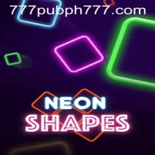 Discover the Thrilling World of NeonShapes: An Introduction and How to Play