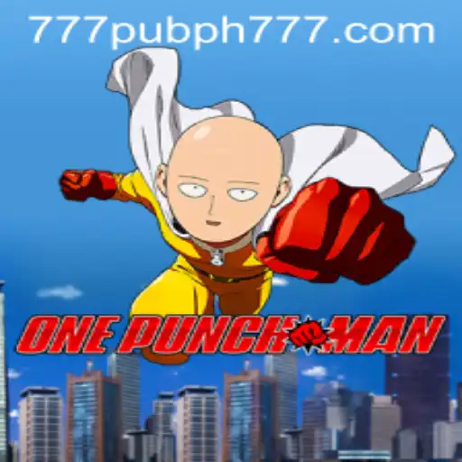 Exploring the Thrills of OnePunchMan: A Dynamic Gaming Experience