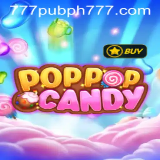 Unveiling the Vibrant World of POPPOPCANDY: A New Sensation in Mobile Gaming