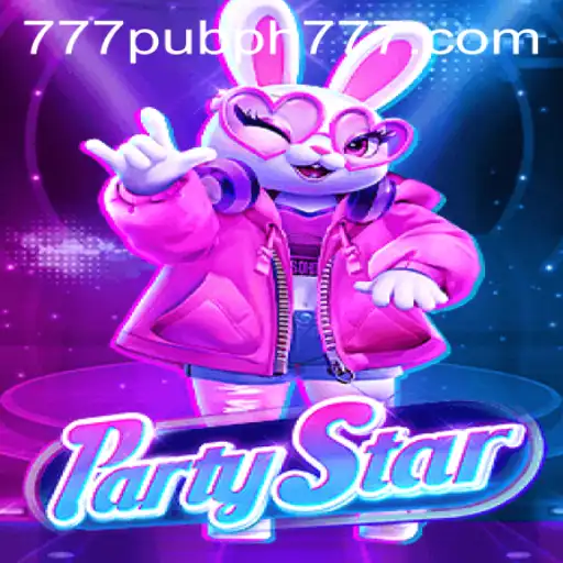 Exploring the Excitement of PartyStar: The Ultimate Social Game Experience