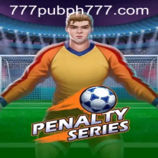 PenaltySeries: A Deep Dive Into An Exciting New Game