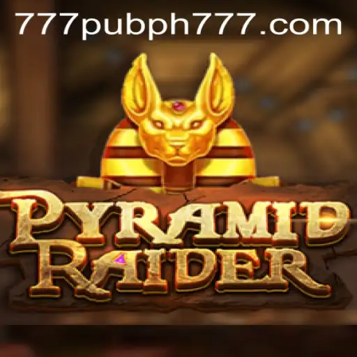Unveiling the Mysteries of PyramidRaider: A Thrilling Adventure Awaits