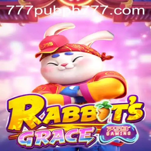 Dive into the Enchanting World of RabbitsGrace: A Mesmerizing Game Experience